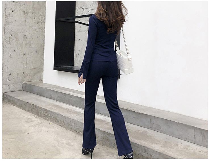 Costume femme en Fibre de polyester - Ref 3335720 Image 16