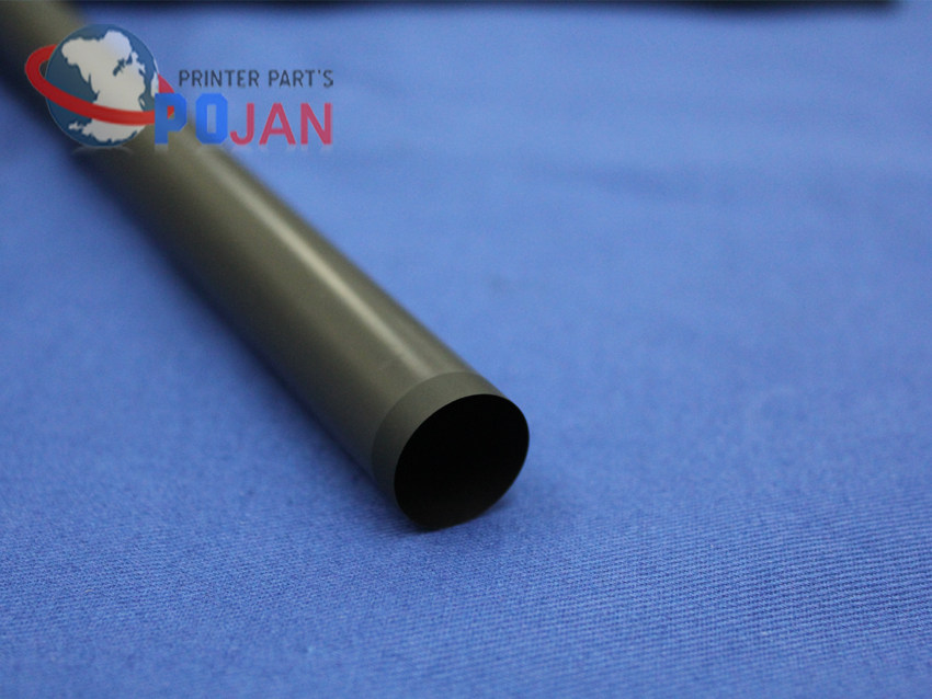 New applicable HP HP2035 Dingfilm Film HP2055 Heating Membrane fuser film M401425 A class