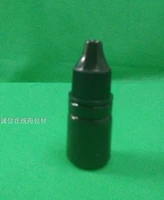 100 черных наборов