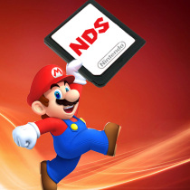 New burning card 3DS game burning card NDS 3DS 3DS 3dsl