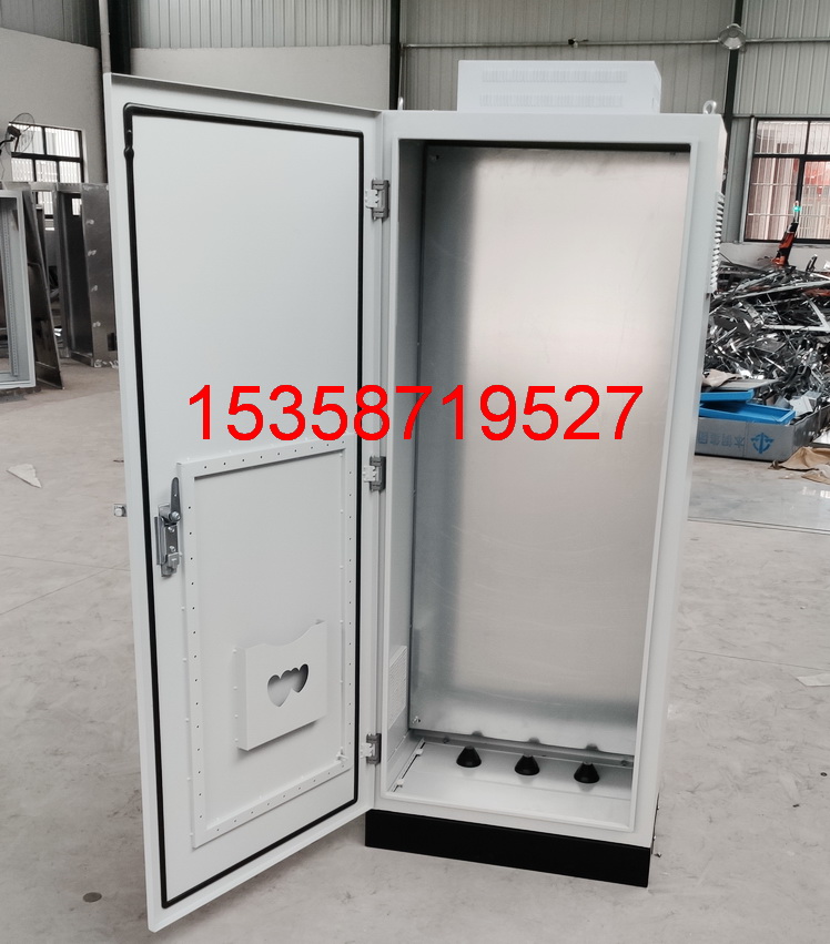 Power cabinet imitation Vito cabinet Electric cabinet PLC cabinet ES Five Fold Profiles Cabinet 1800 * 800 * 500