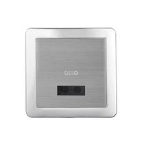 Original Gelilai GLLO urinal sensor flusher GL-2033 (DC) AC urine flushing valve AC and DC