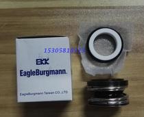 GSD EKK Shanghai Taiwan Chuanyuan pump mechanical seal Shaft seal Water seal GPS LPS CP CHD GMP