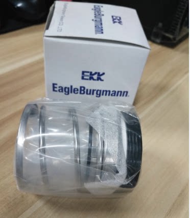 GSD Shanghai Chuanyuan Taiwan Chuanyuan water pump mechanical seal, water seal, shaft seal, EKK EA560-32