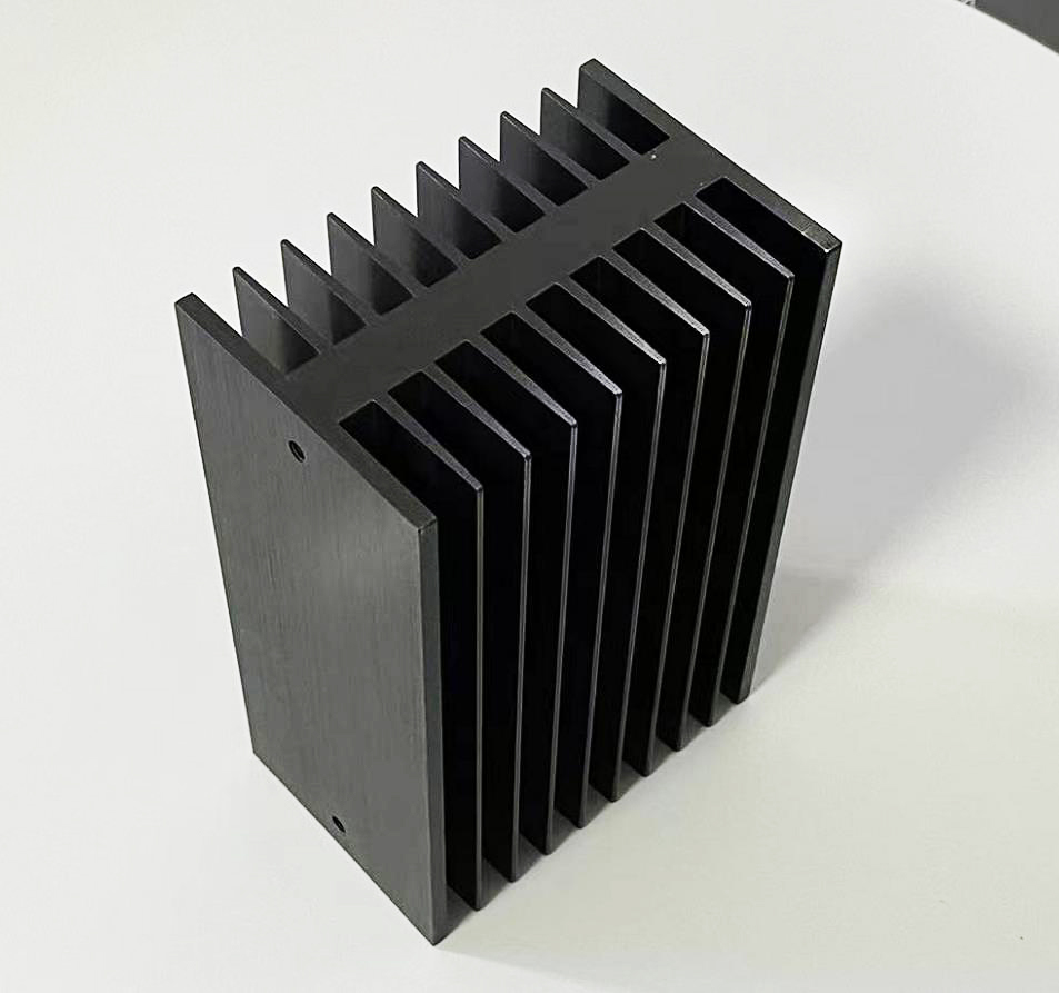 FM811 radiator FM radiator 811 non-word radiator Qingfeng standard radiator can be customized in batches