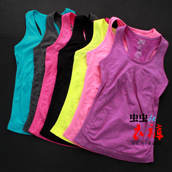 Vêtement fitness femme aucun - Ref 607501 Image 22