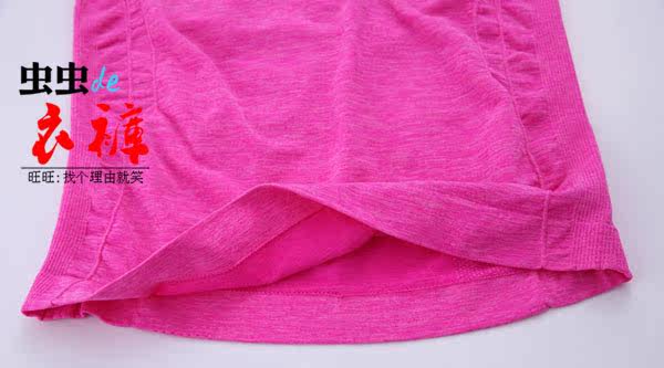 Vêtement fitness femme aucun - Ref 607501 Image 36