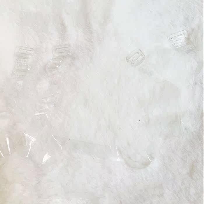 Sangles pour lingerie - Ref 812116 Image 65