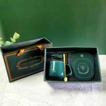 Company activities practical gifts customized LOGO hand ceremony annual store celebration gifts to customers staff prizes