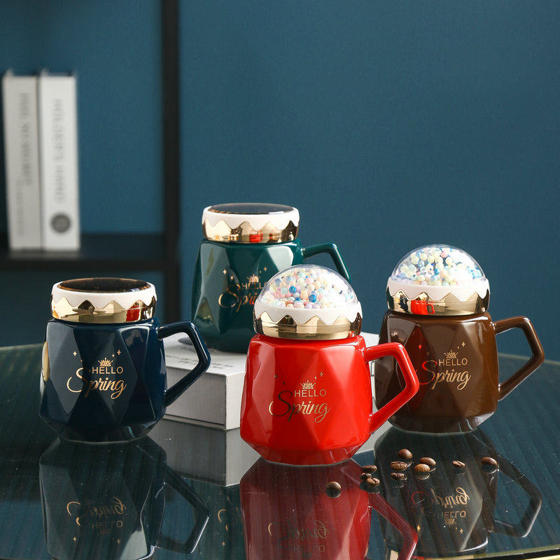 Event gifts customized practical high-end gifts for customers opening gifts company creative business companion gifts birthday gifts