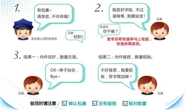 Guidon de vélo - Ref 2333761 Image 8