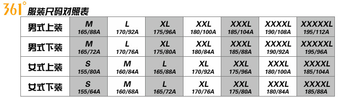 Polo sport femme en autre - Ref 557843 Image 5