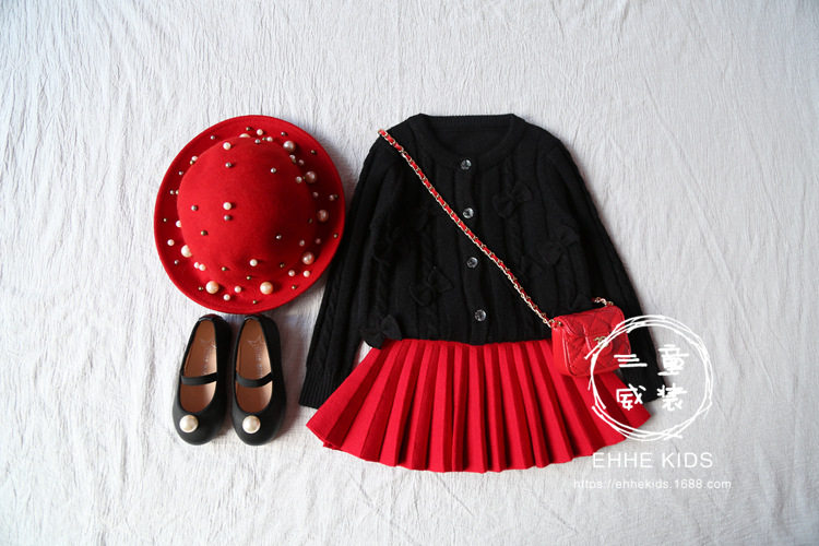 Jupe enfant EHHE - Ref 2050436 Image 6