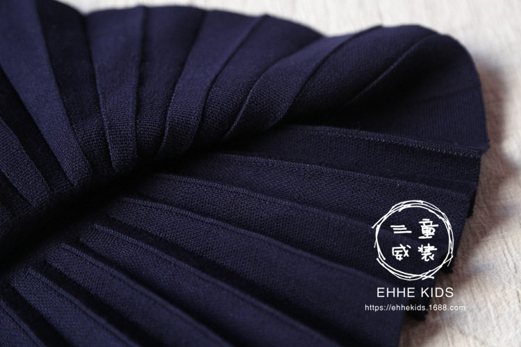 Jupe enfant EHHE - Ref 2050436 Image 20