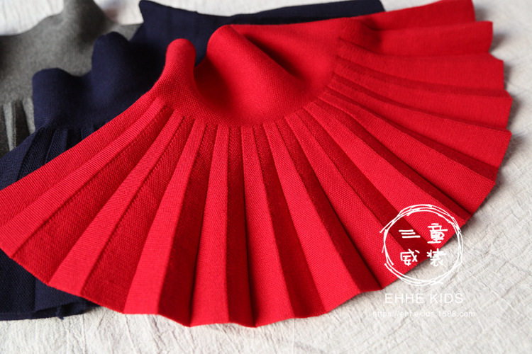 Jupe enfant EHHE - Ref 2050436 Image 11