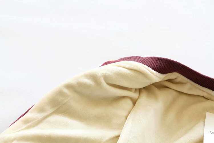 Veste pour fille - Ref 2159709 Image 43