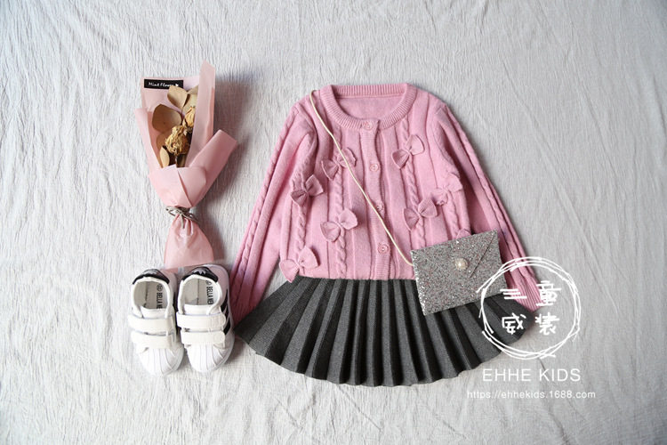 Jupe enfant EHHE - Ref 2050436 Image 7