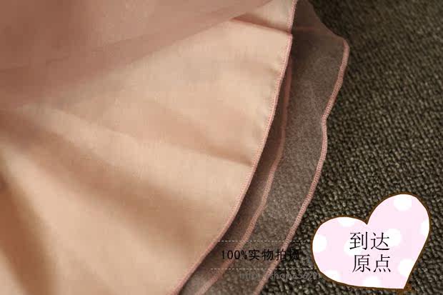 Jupe pour fille - Ref 2050971 Image 28