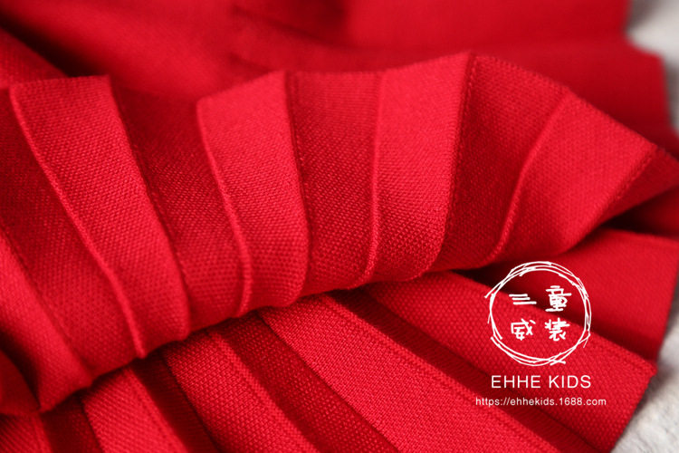 Jupe enfant EHHE - Ref 2050436 Image 12