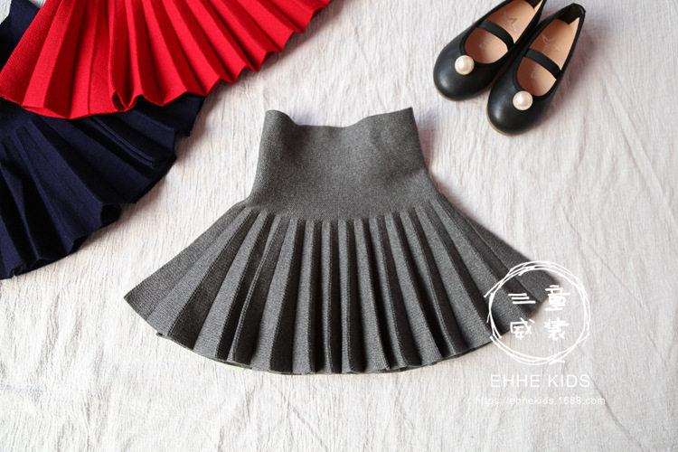 Jupe enfant EHHE - Ref 2050436 Image 15