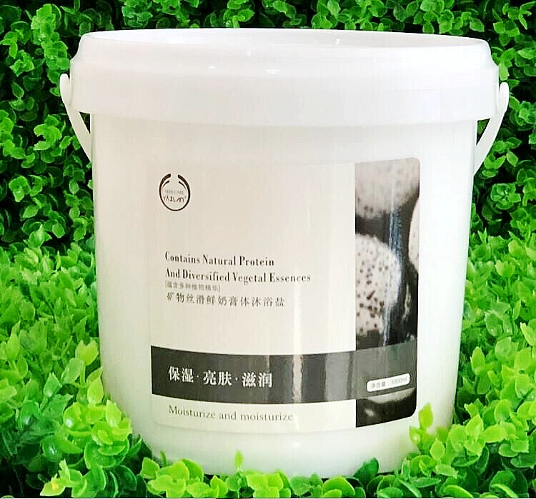 Bath Salt, Bath Milk, Bath Salt 3kg, Mineral Silky Milk Paste, Bath Salt, Exfoliating and Exfoliating Bath Salt, Bath Milk, Bath Salt 3kg, Mineral Silky Milk Paste, Bath Salt, Exfoliating and Exfoliating