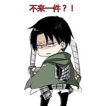 The Giants of the Cars C r imsto the Cavaliers Waters Coats Costume BJD Dragon Soul into the Giant Livel Soldier