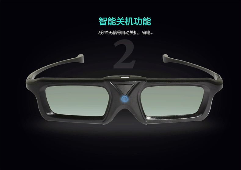 Lunettes VR ou 3D CANSHINE - Ref 1234372 Image 15