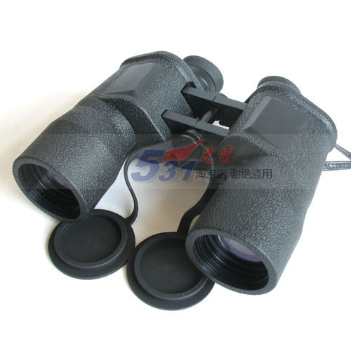 98-type JYSW 10x50 98-type telescope waterproof type telescope