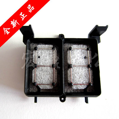 【Epson＼ Epson】 R1900/R1800/R2000/P400/P408 Оригинальная чернила