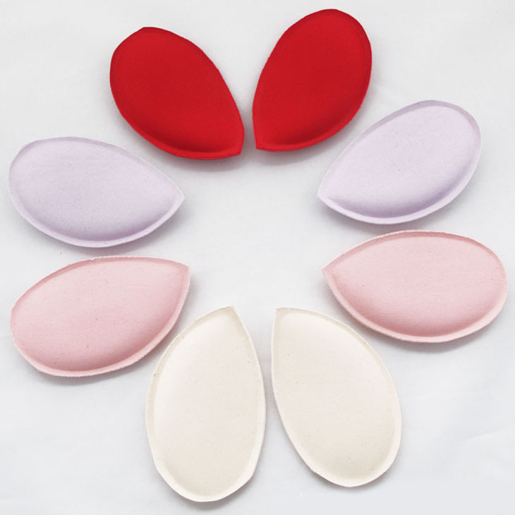 Coques pour soutien-gorge 8GL01 13GL01 11GY24 - Ref 821461 Image 22