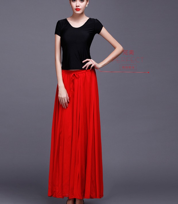 Khiêu vũ Latin áo mới Siêu co giãn thể thao thoáng khí backless thực hành nhảy quần áo Nữ chuyên nghiệp xe máy tiêu chuẩn quốc gia - Khiêu vũ / Thể dục nhịp điệu / Thể dục dụng cụ trang phục khiêu vũ bắt mắt