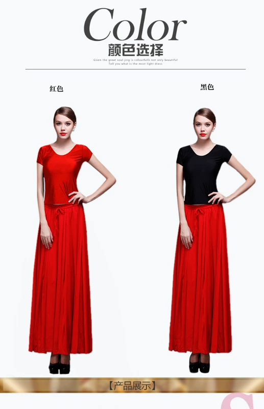 Khiêu vũ Latin áo mới Siêu co giãn thể thao thoáng khí backless thực hành nhảy quần áo Nữ chuyên nghiệp xe máy tiêu chuẩn quốc gia - Khiêu vũ / Thể dục nhịp điệu / Thể dục dụng cụ