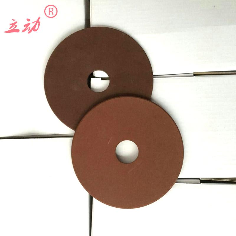 Oil saw chain grinding device accessories electric manual file chain chain grinding machine sand wheel grinding wheel grinding grinding