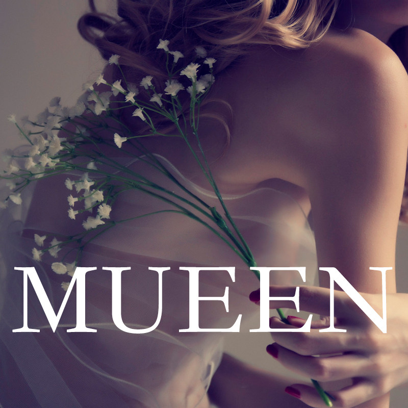 MUEEN