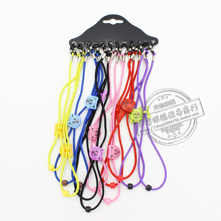 Etui à lunettes - Ref 1244179 Image 5