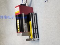 Japan IAI EC-TC series Integrated electric cylinder slide table integrated drive EC-TC4L-50-0-GT2-NM