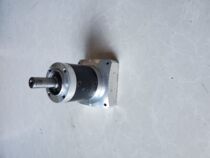 NEWSTART Planetary Reducer 57 Stepper Motor Planetary Gearbox PL40L1-004-P2-S2-6 35