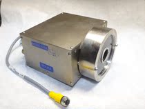 POLKA - POLARIZATION CAMERA industrial POLARIZATION CAMERA