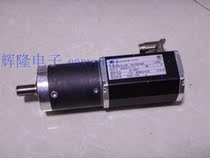 German dunkermotoren Deenko BG65SX25 brushless geared motor 40V 113W