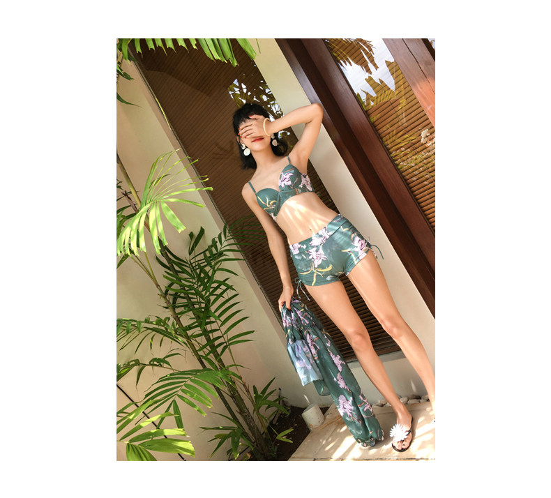 Maillot de bain pour femme - Ref 3037756 Image 27