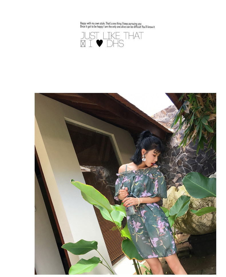 Maillot de bain pour femme - Ref 3037756 Image 31