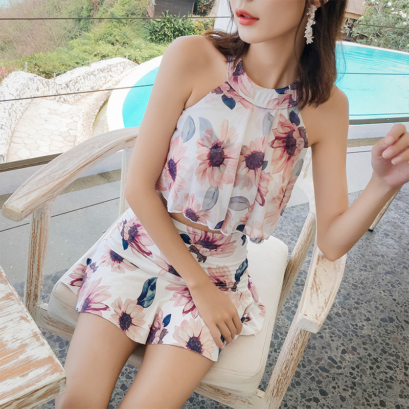 Maillot de bain pour femme - Ref 3037760 Image 4