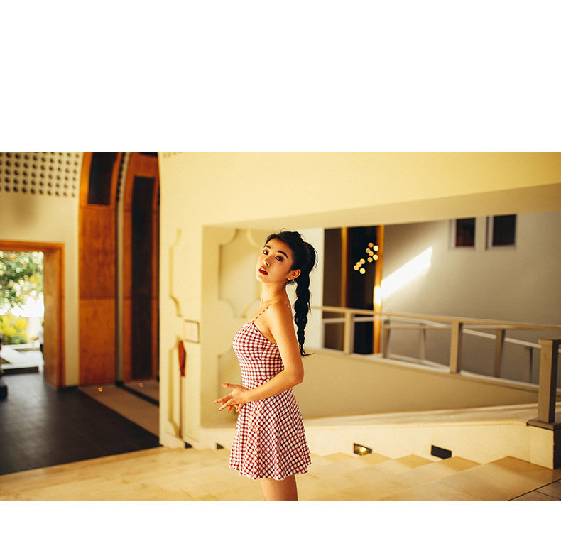 Maillot de bain pour femme - Ref 3034147 Image 18