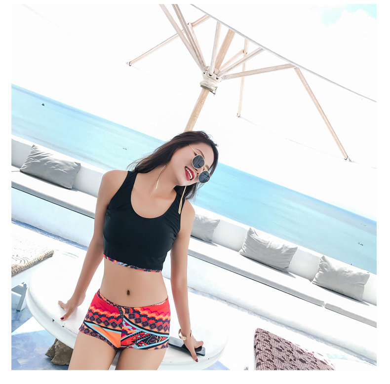 Maillot de bain pour femme - Ref 3037643 Image 20