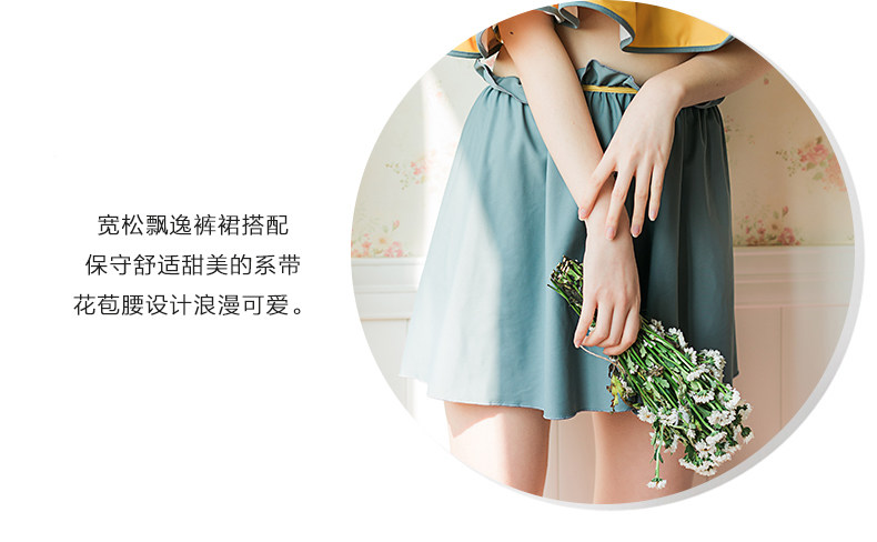 Maillot de bain pour femme - Ref 3028482 Image 8