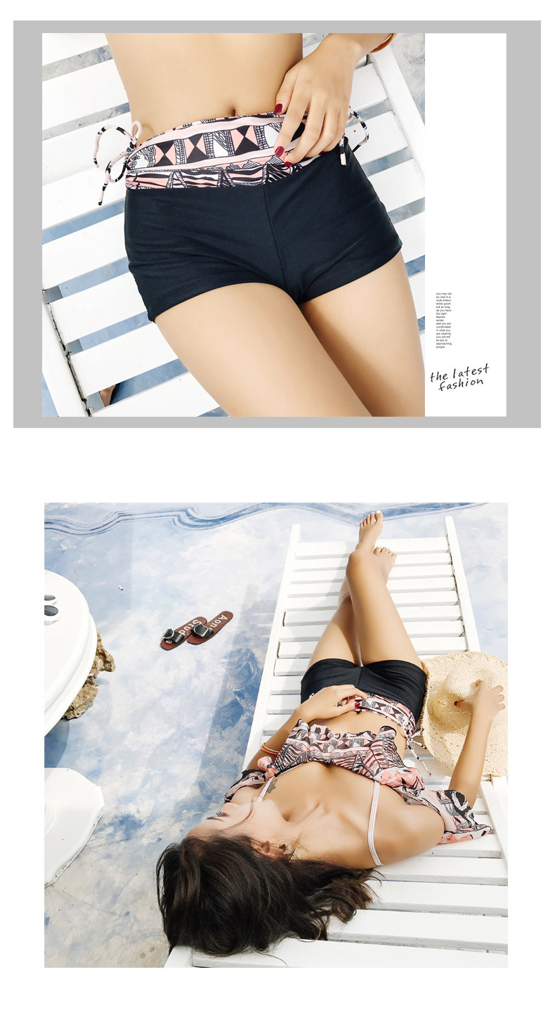 Maillot de bain pour femme - Ref 3037668 Image 32