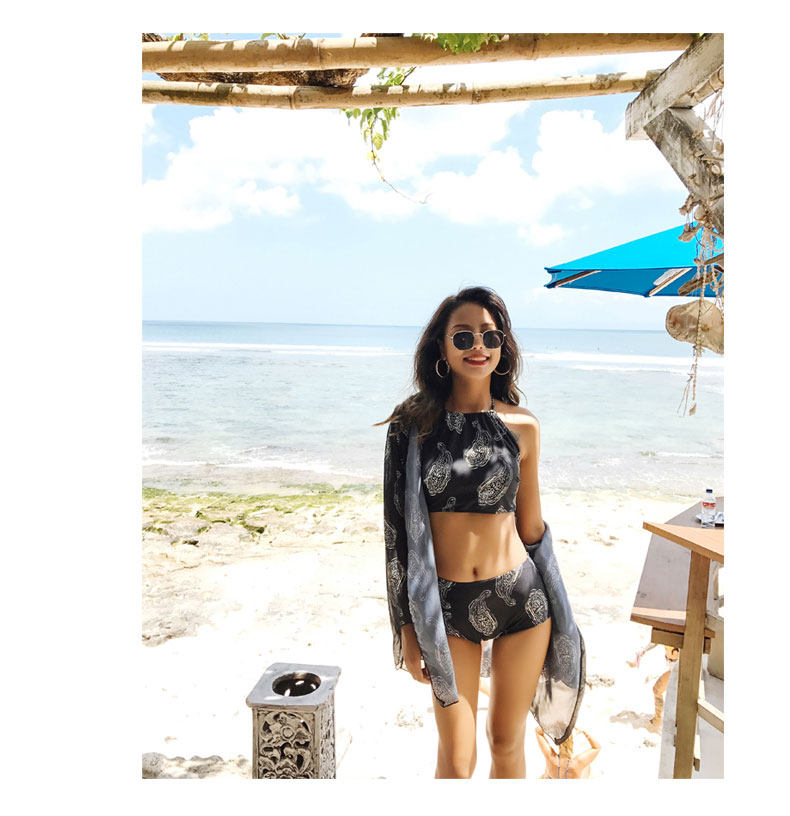 Maillot de bain pour femme - Ref 3037680 Image 14