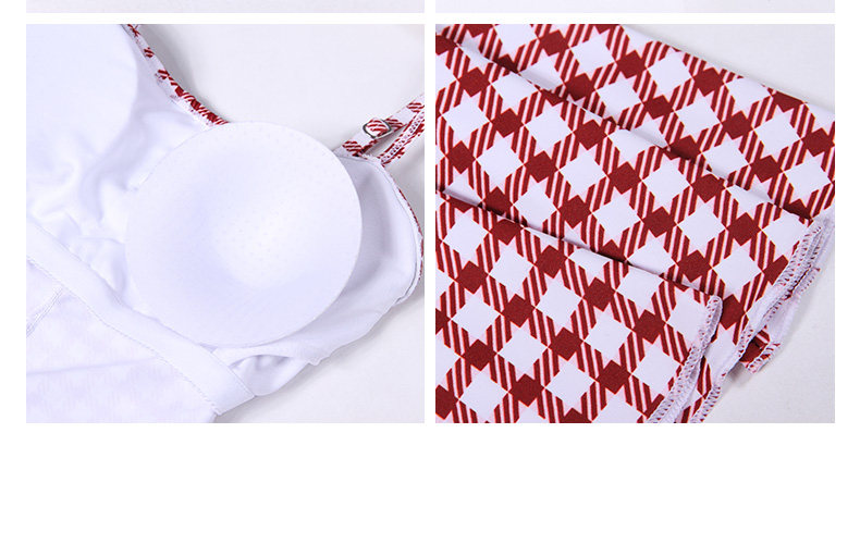 Maillot de bain pour femme - Ref 3034147 Image 25