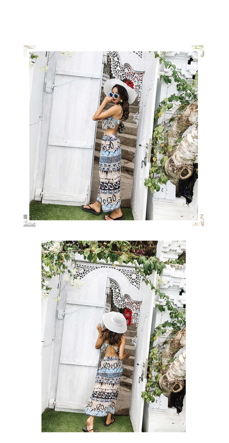 Maillot de bain pour femme - Ref 3037668 Image 11