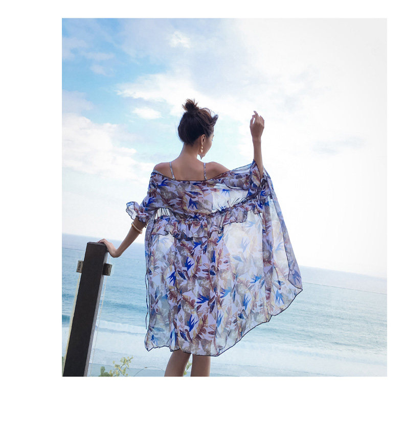 Maillot de bain pour femme - Ref 3037710 Image 18